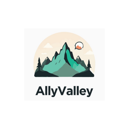 allyvalley