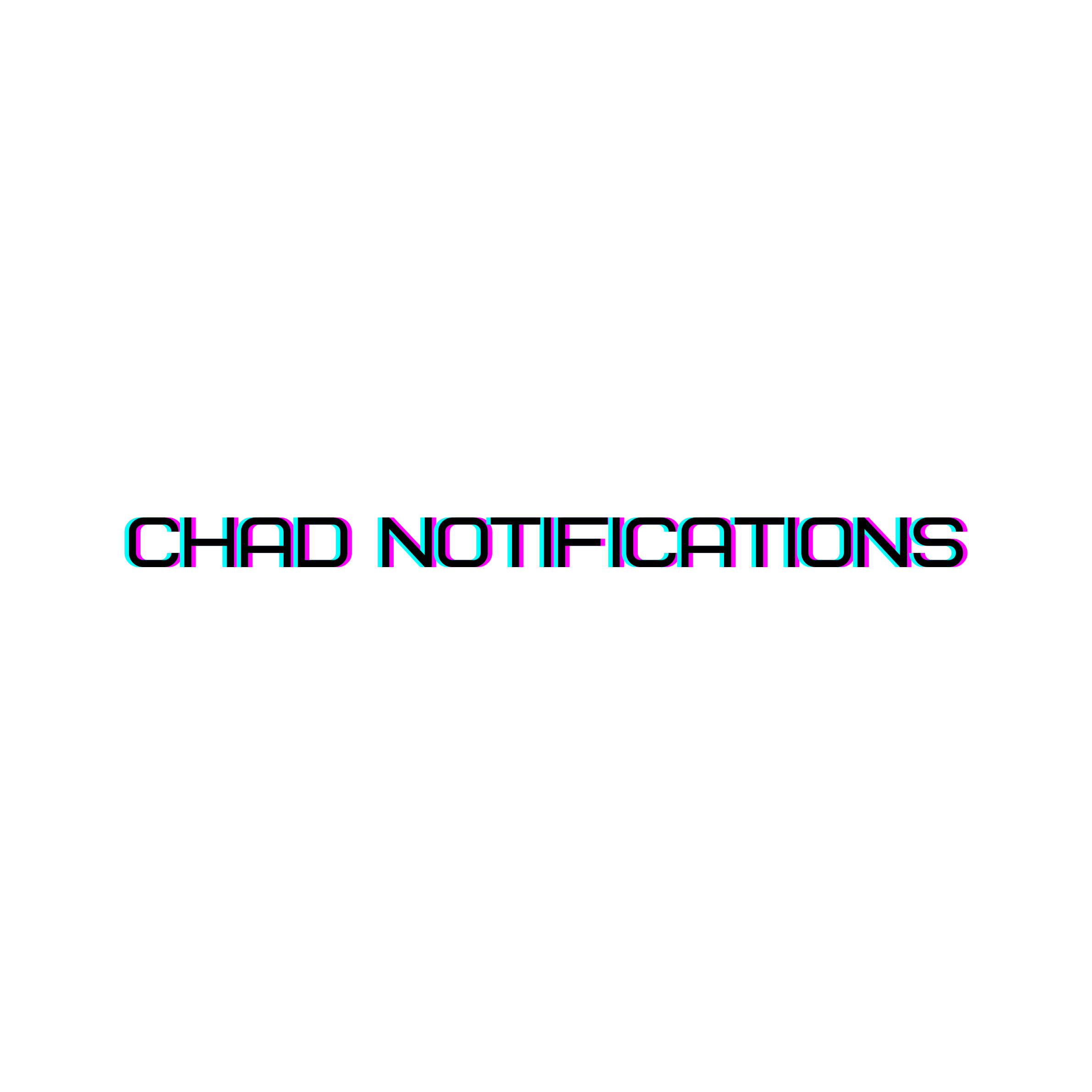 chad_notifications